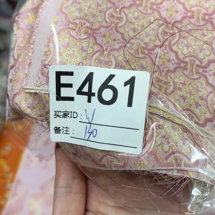 w***n蚕丝461)$$&&@‘kkkkkkk