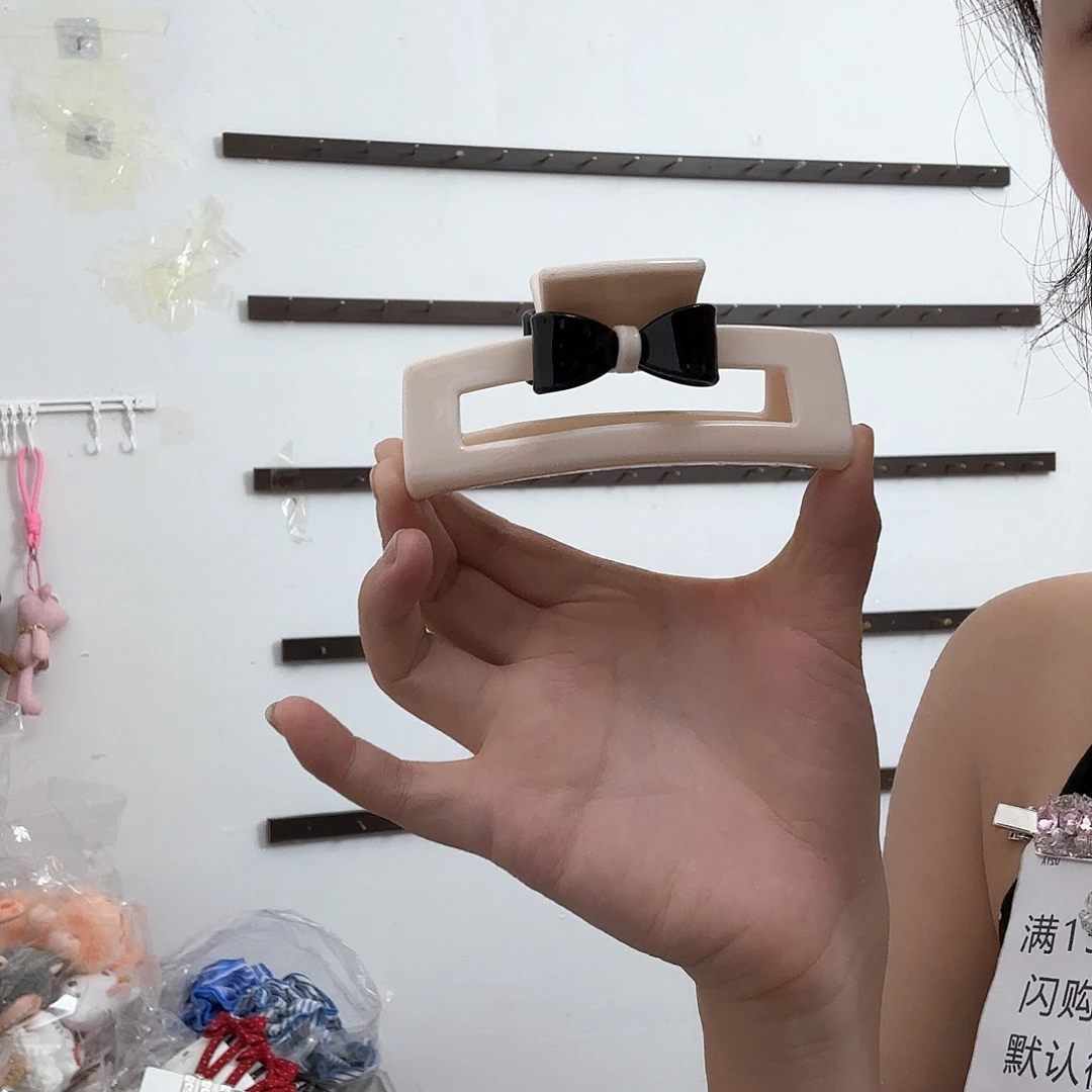 非金属合成立方氧化锆
