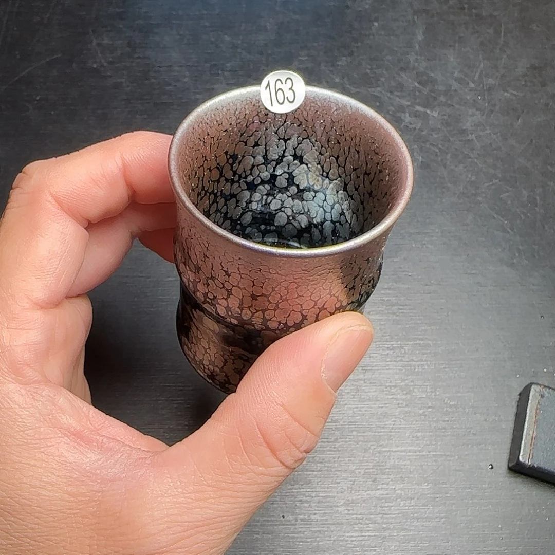 茶盏建盏3699754368