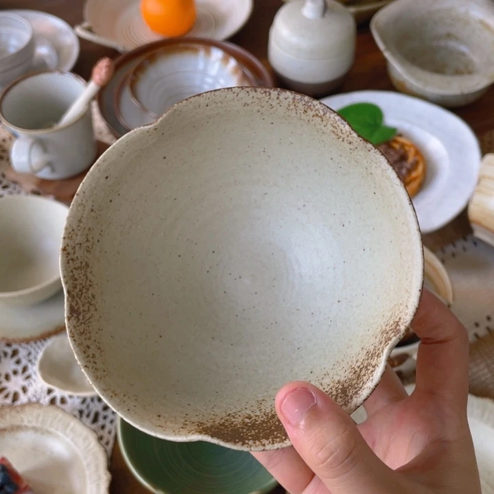 陶景德镇陶瓷学院副院长