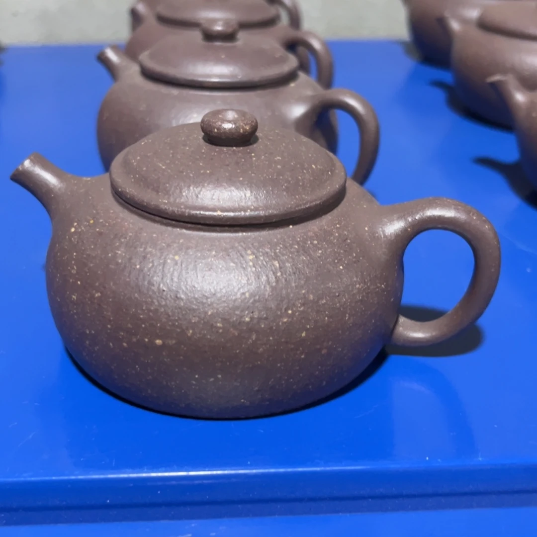 紫砂茶壶紫砂紫砂紫砂zsq