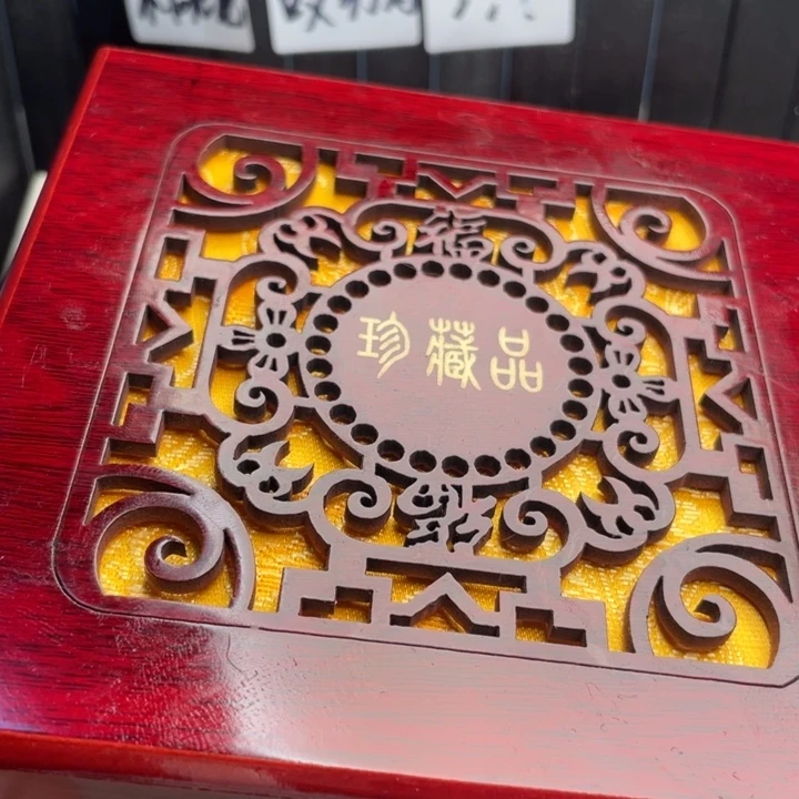 手串/手链橄榄核橄榄核19