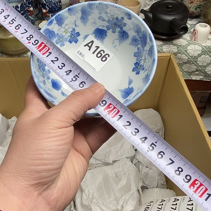 欧**亚111111111111。