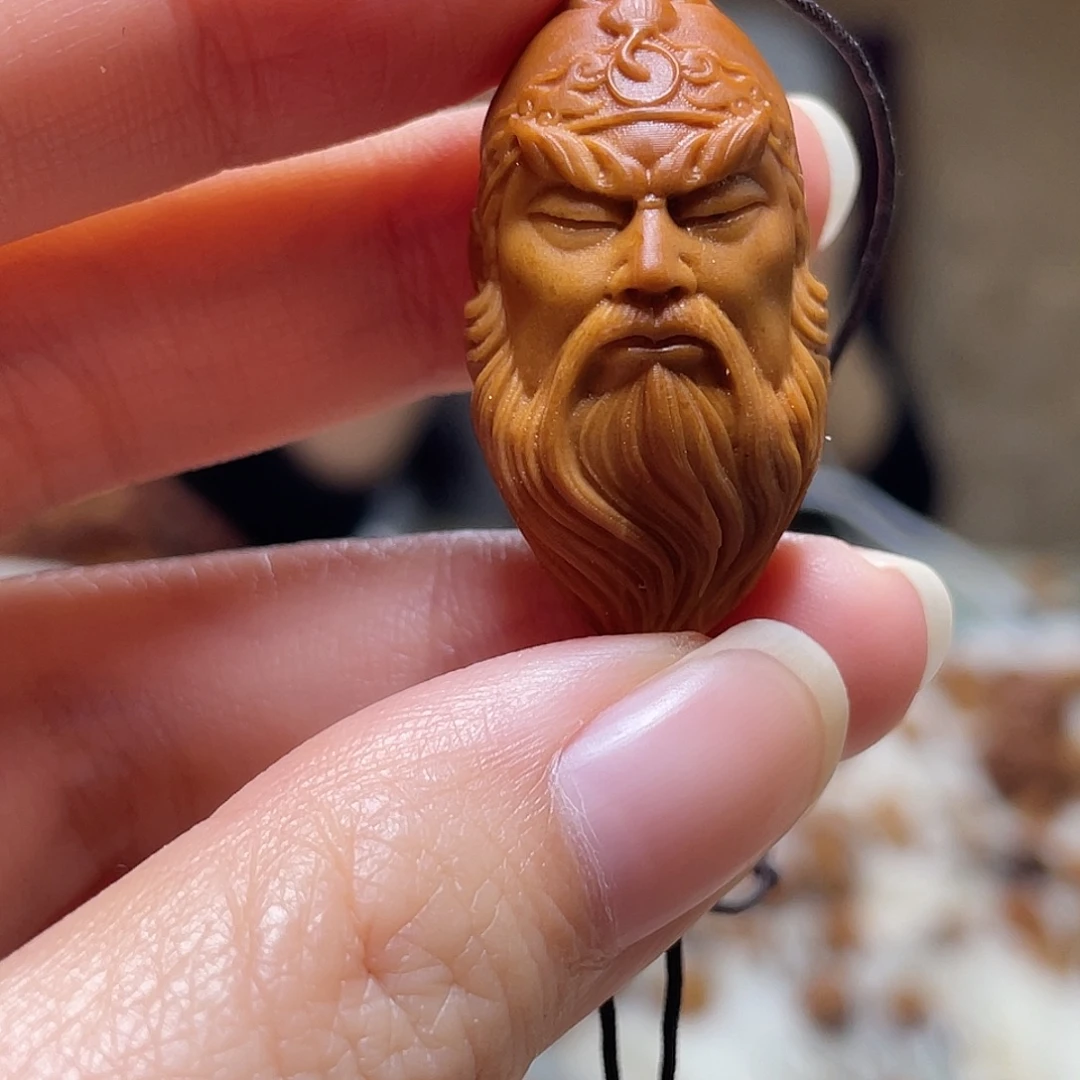 手串/手链橄榄核橄榄核