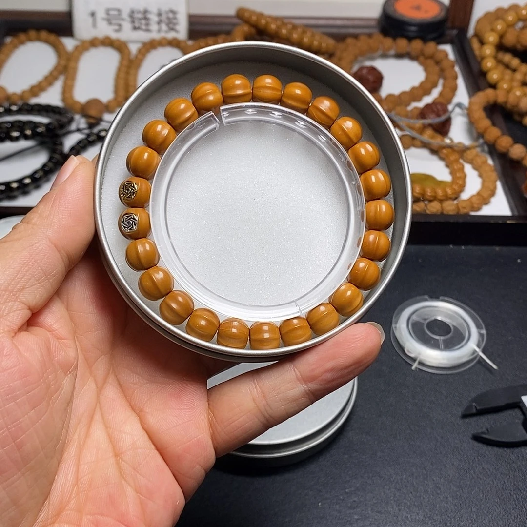 吊坠猴头核桃全品9-10双标鲨鱼29号