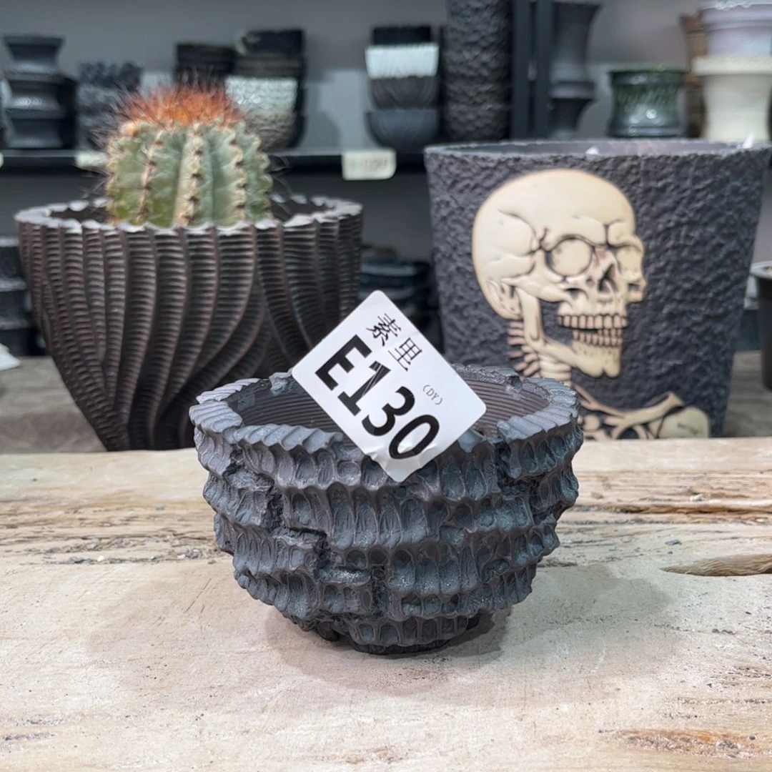 内口9.5高7景德镇