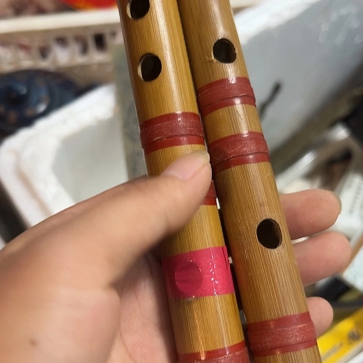 河***书老物老物件老物件