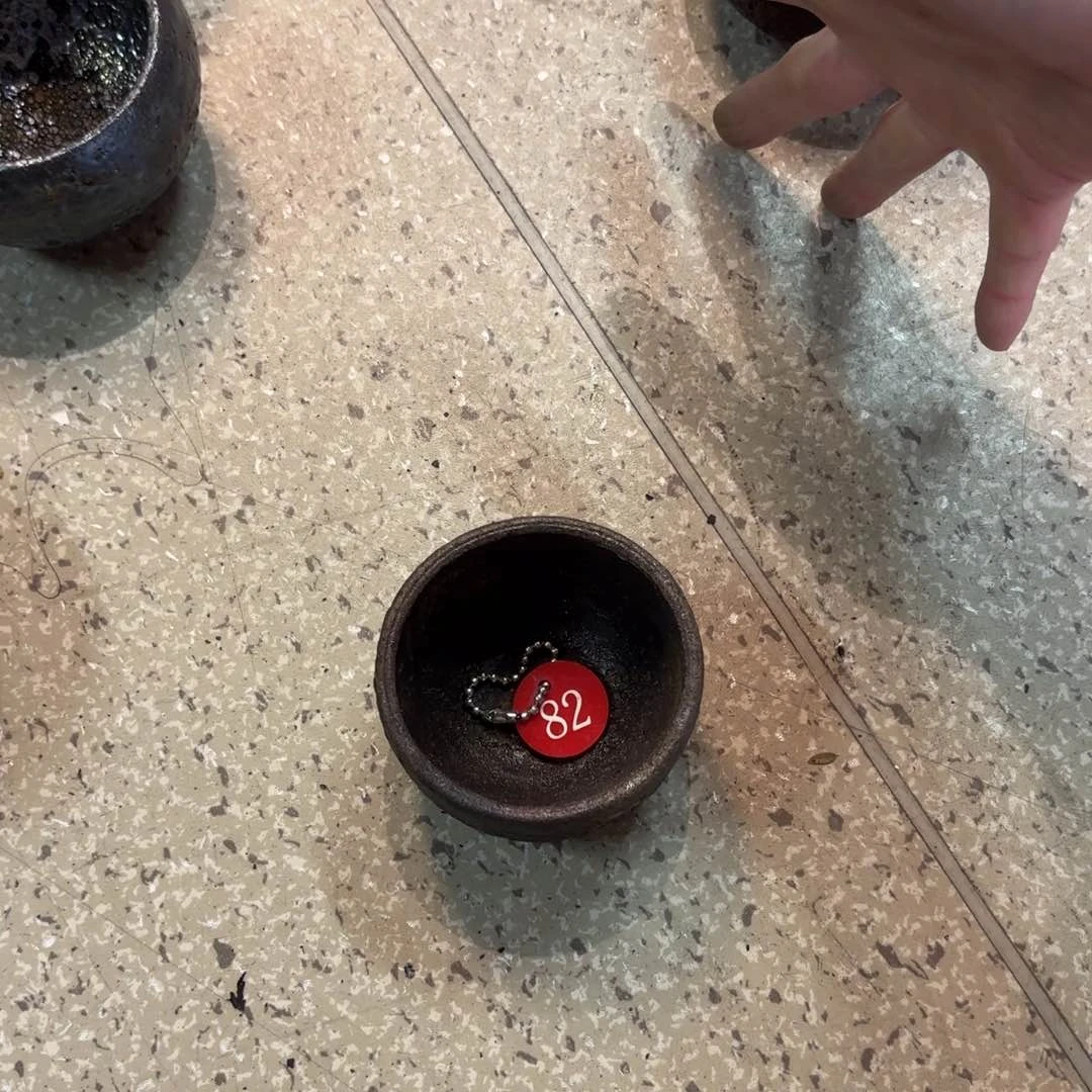 小*活82号杯杯杯杯杯杯杯