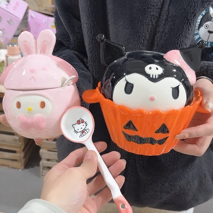 紫砂茶壶我们的生活