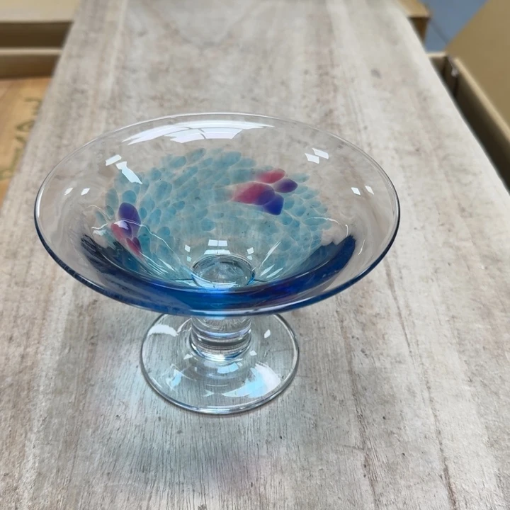 琉璃手工艺品哈哈哈哈哈哈哈哈哈哈哈