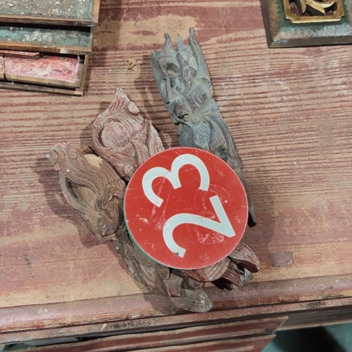 松木猪*豆都教授说的太多太多