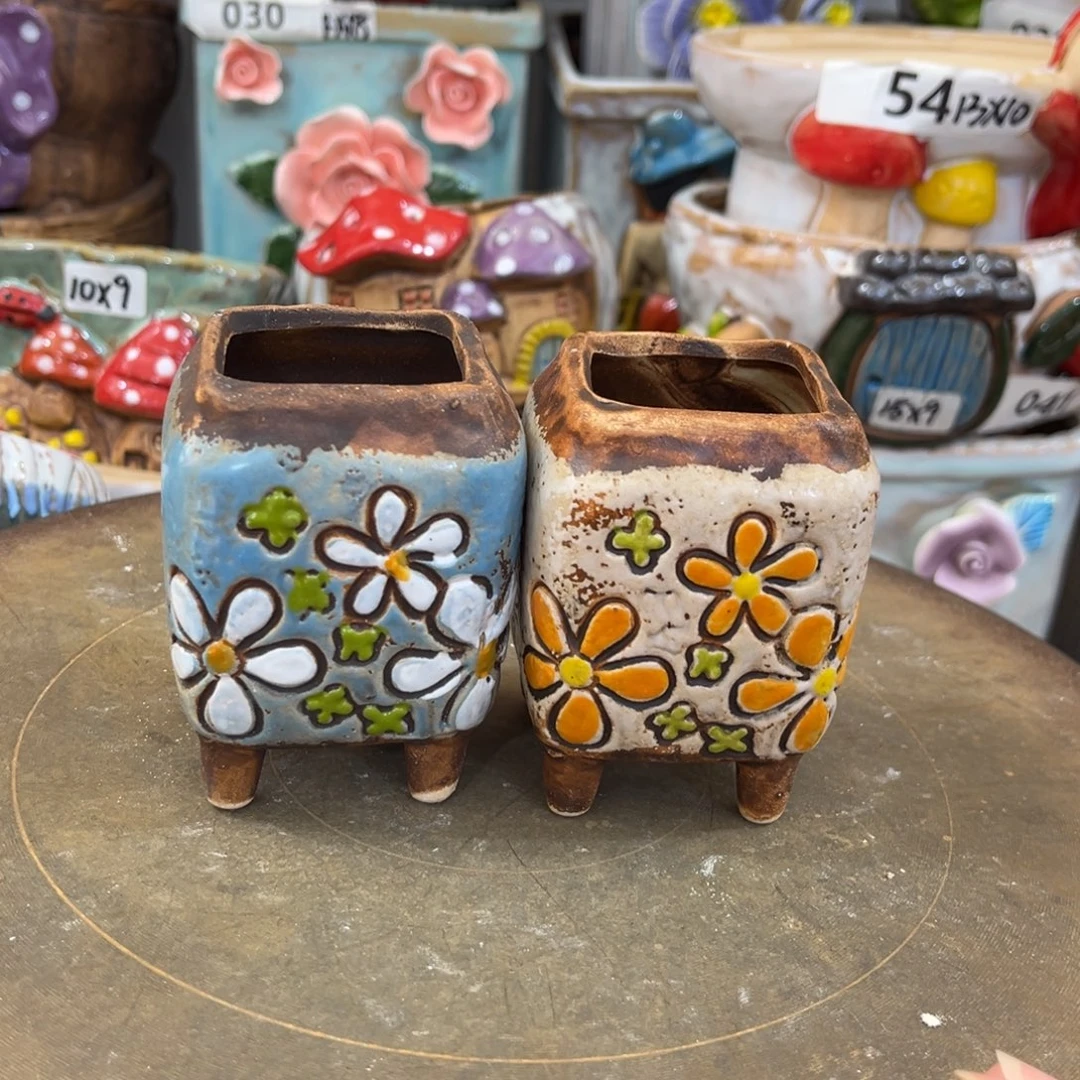 凑满15包邮发货发货