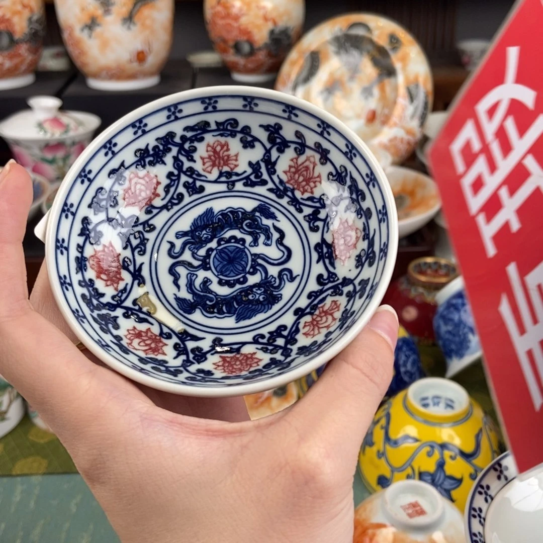 完成了一个人的生活方式