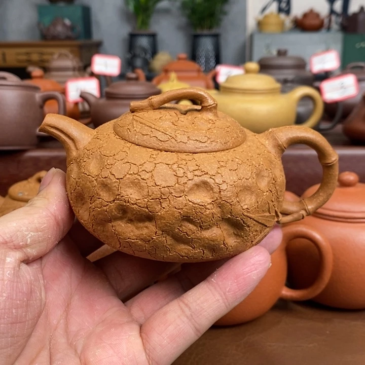 茶壶紫砂紫砂紫砂