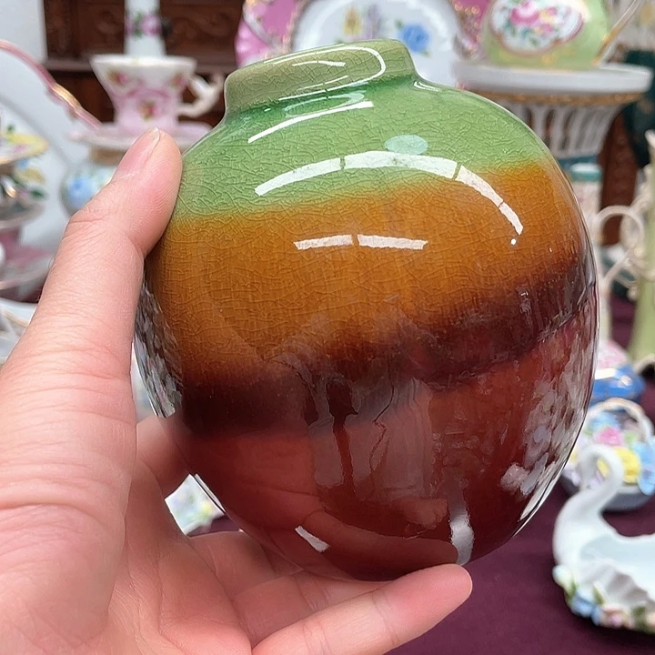 陶瓷摆件摆件摆件