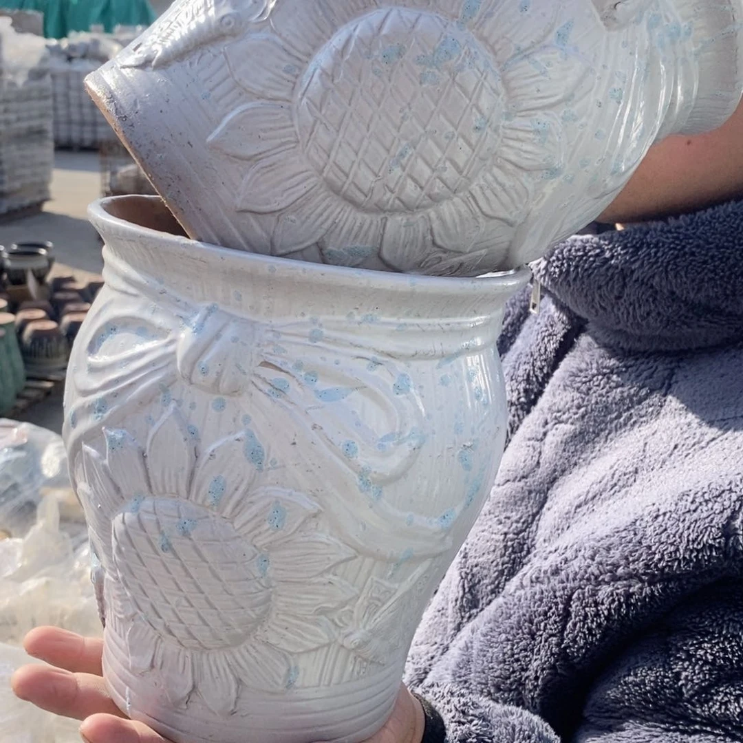 红陶彭于晏0207-1042