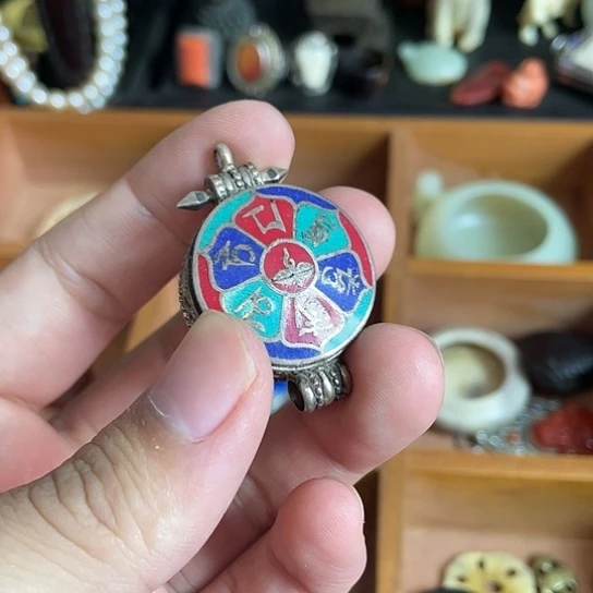 【闪购商品】陈*阳