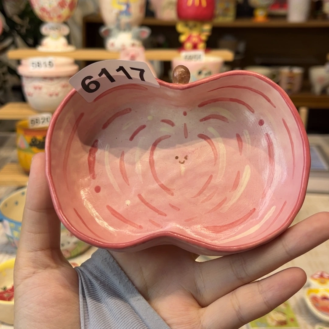 瓷片6117哈哈哈哈哈哈哈
