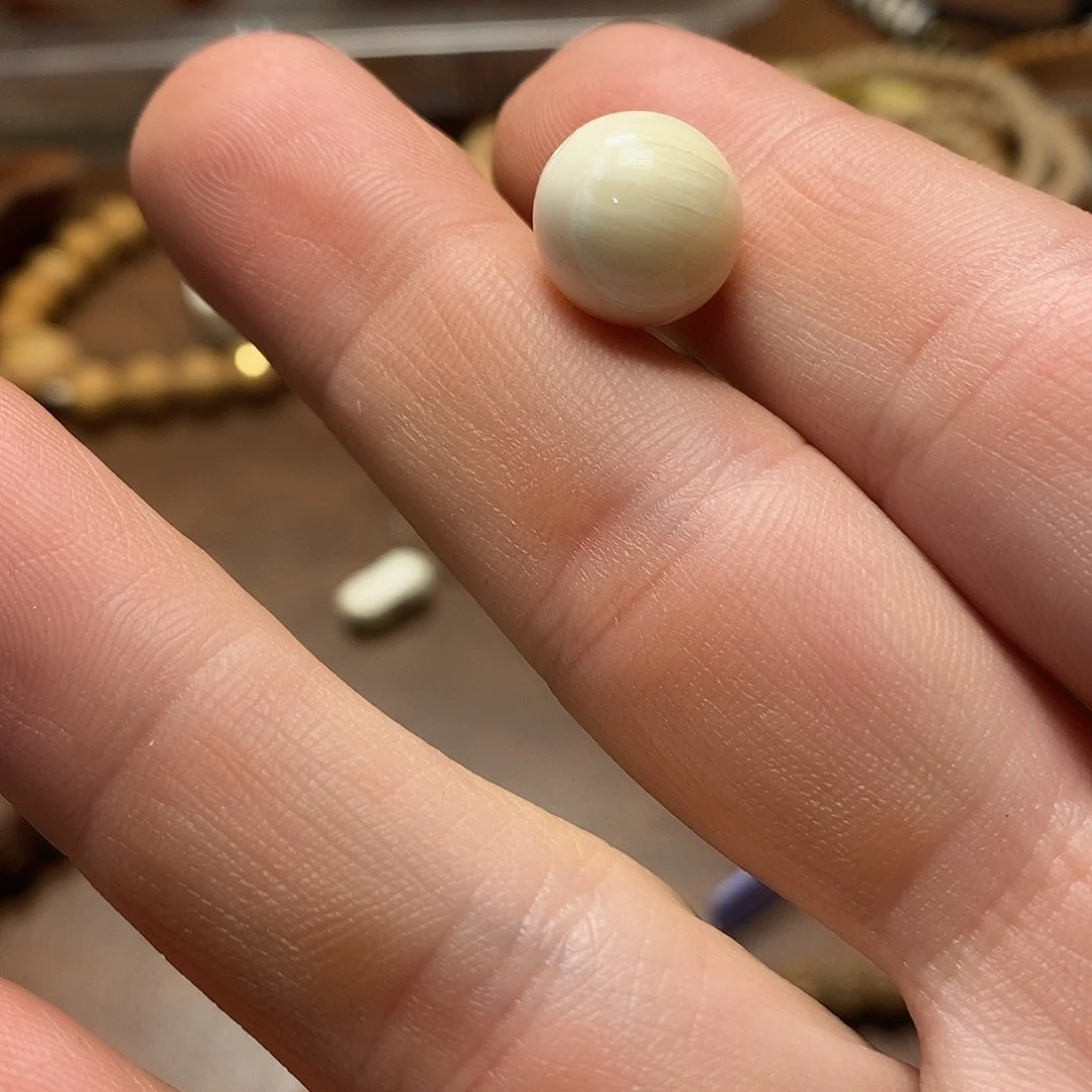 金刚菩提手串自****森独12