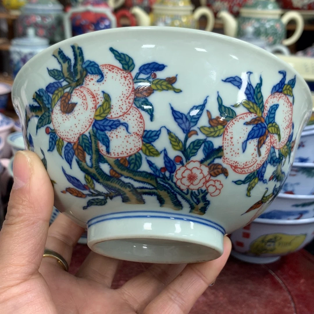 陶其他景德镇陶瓷 碗 盘 杯 壶 碟 各种……