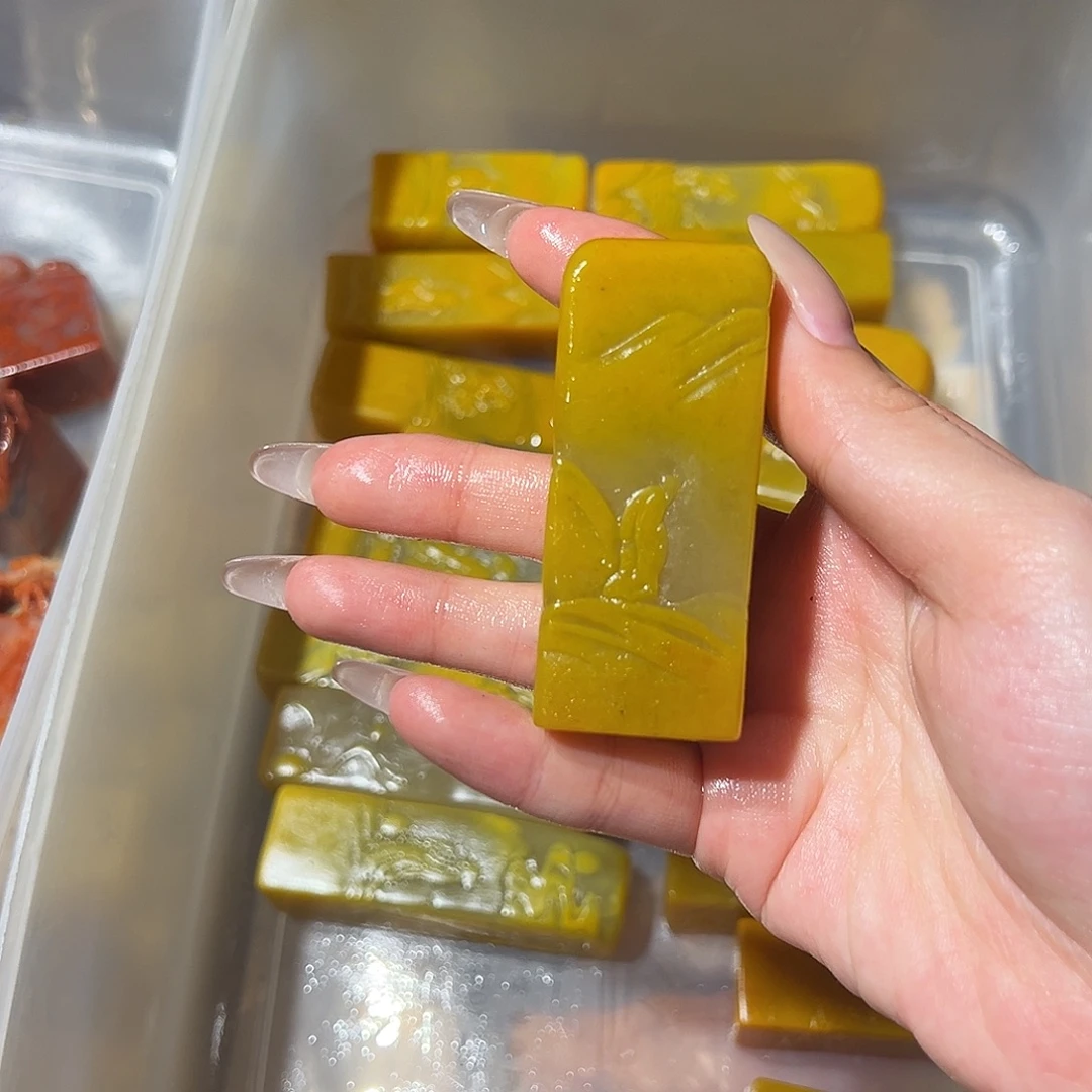 寿山石寿山石批发2.7