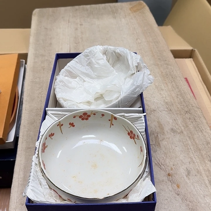 瓷片噗哈哈哈哈哈哈哈哈哈哈