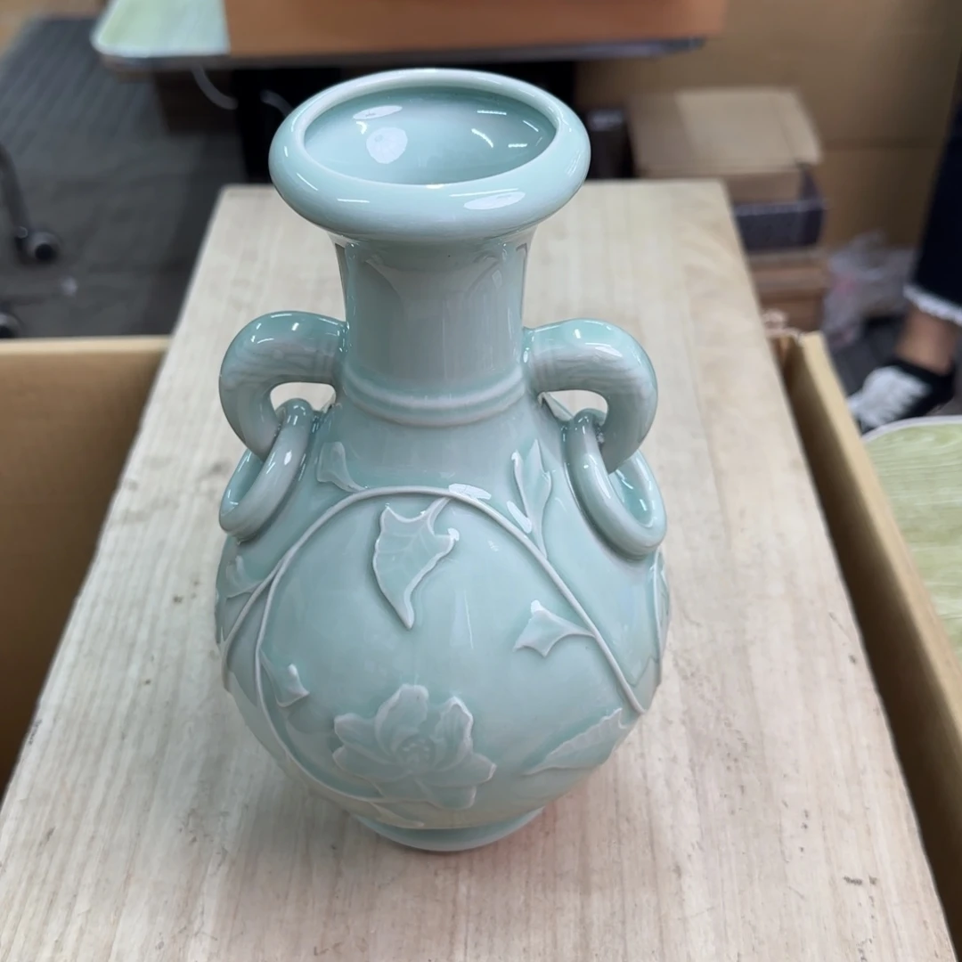 瓷瓷器啊啊啊啊啊啊啊啊