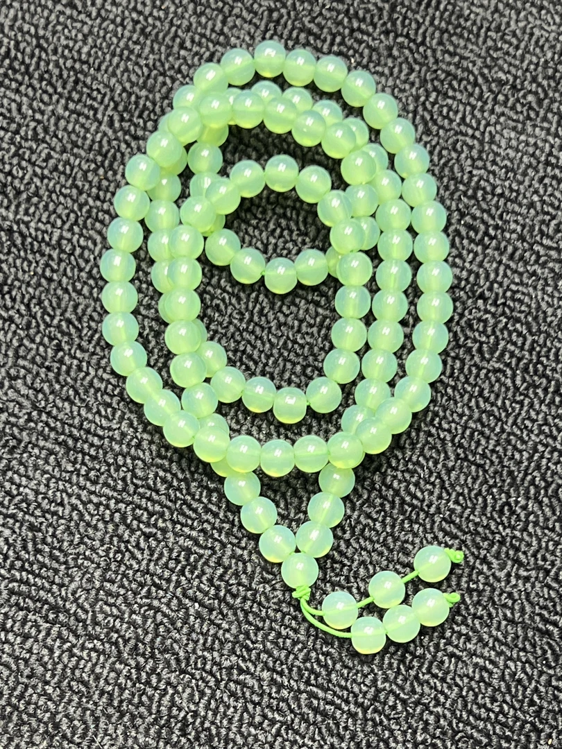 A706    精美毛衣链