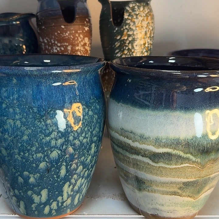 口18号22，11111111