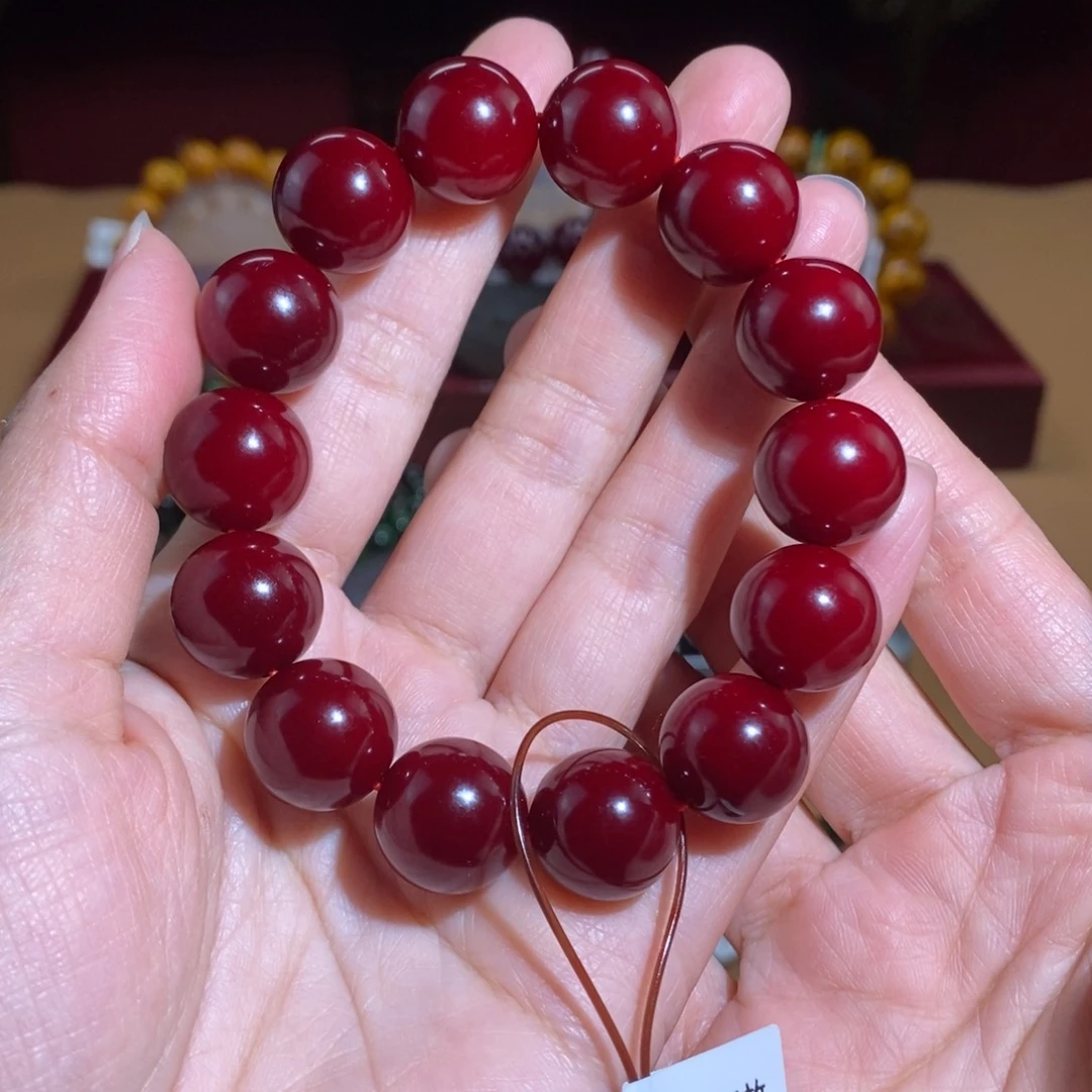 贝壳杉帝王血龙木1.5千年天花板