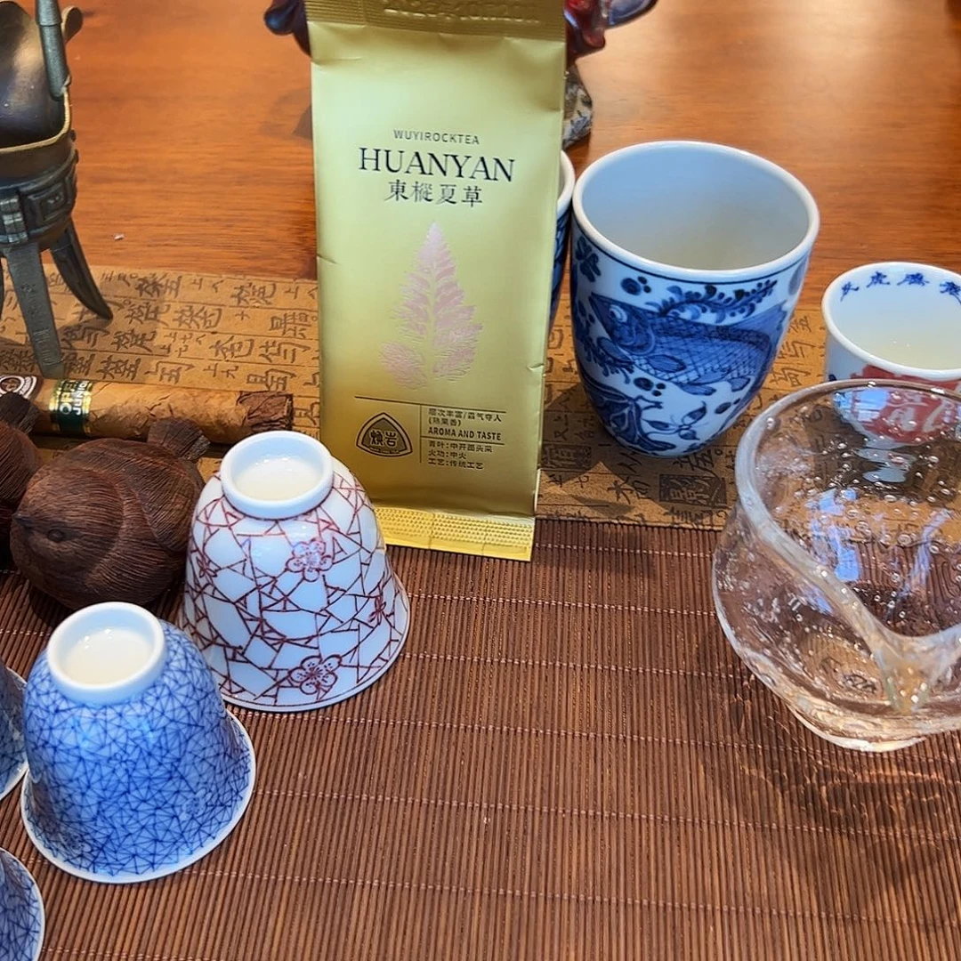 东枞一泡99999999999999999