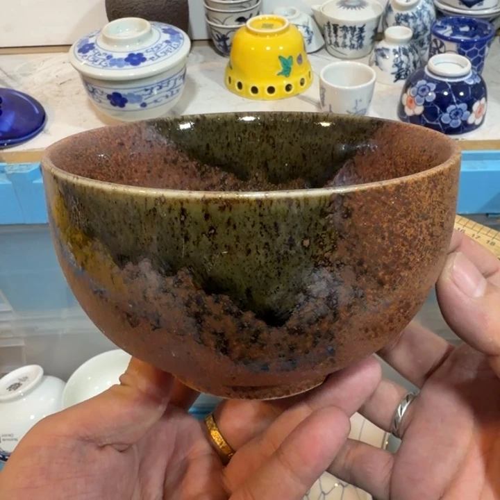 陶瓷推荐第二名20包邮