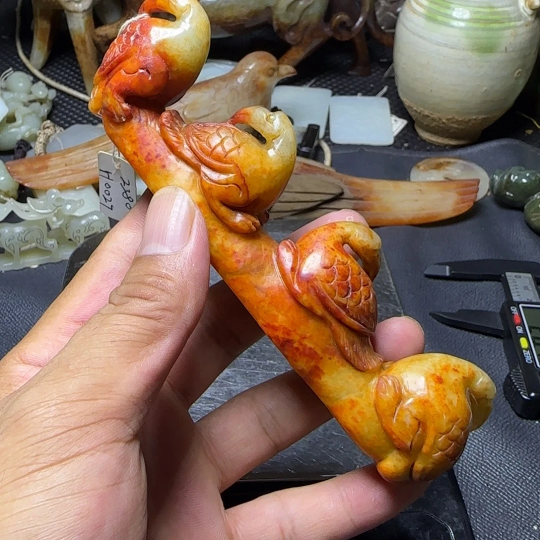 至***你搪瓷白玉底通用链接