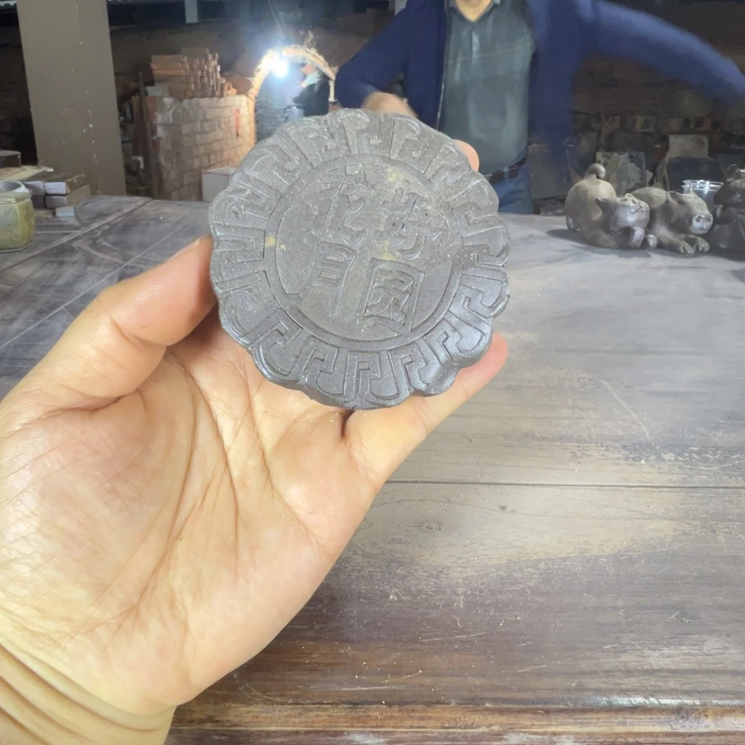 贵台龙窑贵台龙窑19