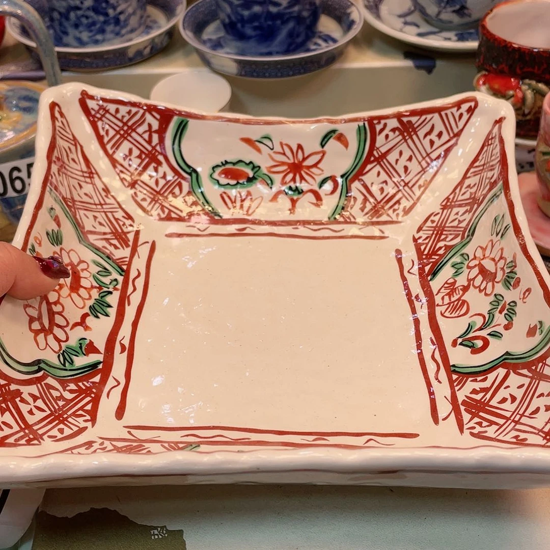 瓷器瓷器瓷器瓷器