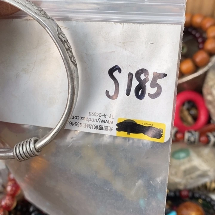 荆***瑰德宝文玩专属链接