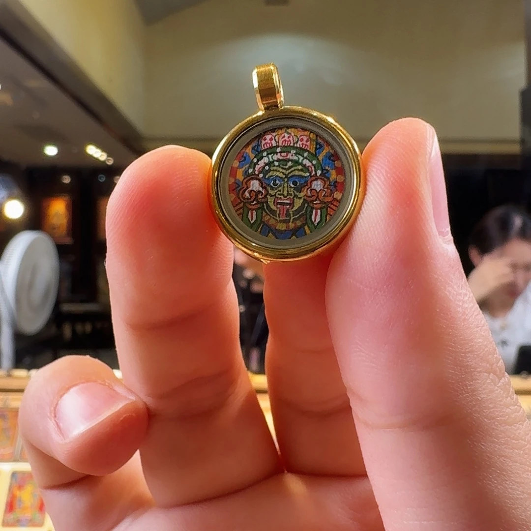 装裱画发发发发发发发发发发