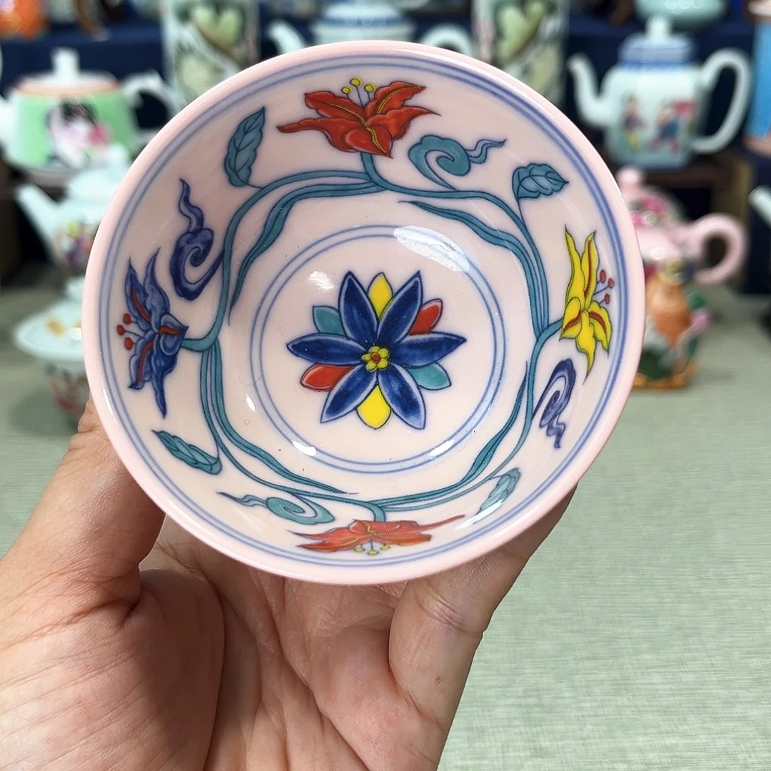 景德镇h h h h h h h