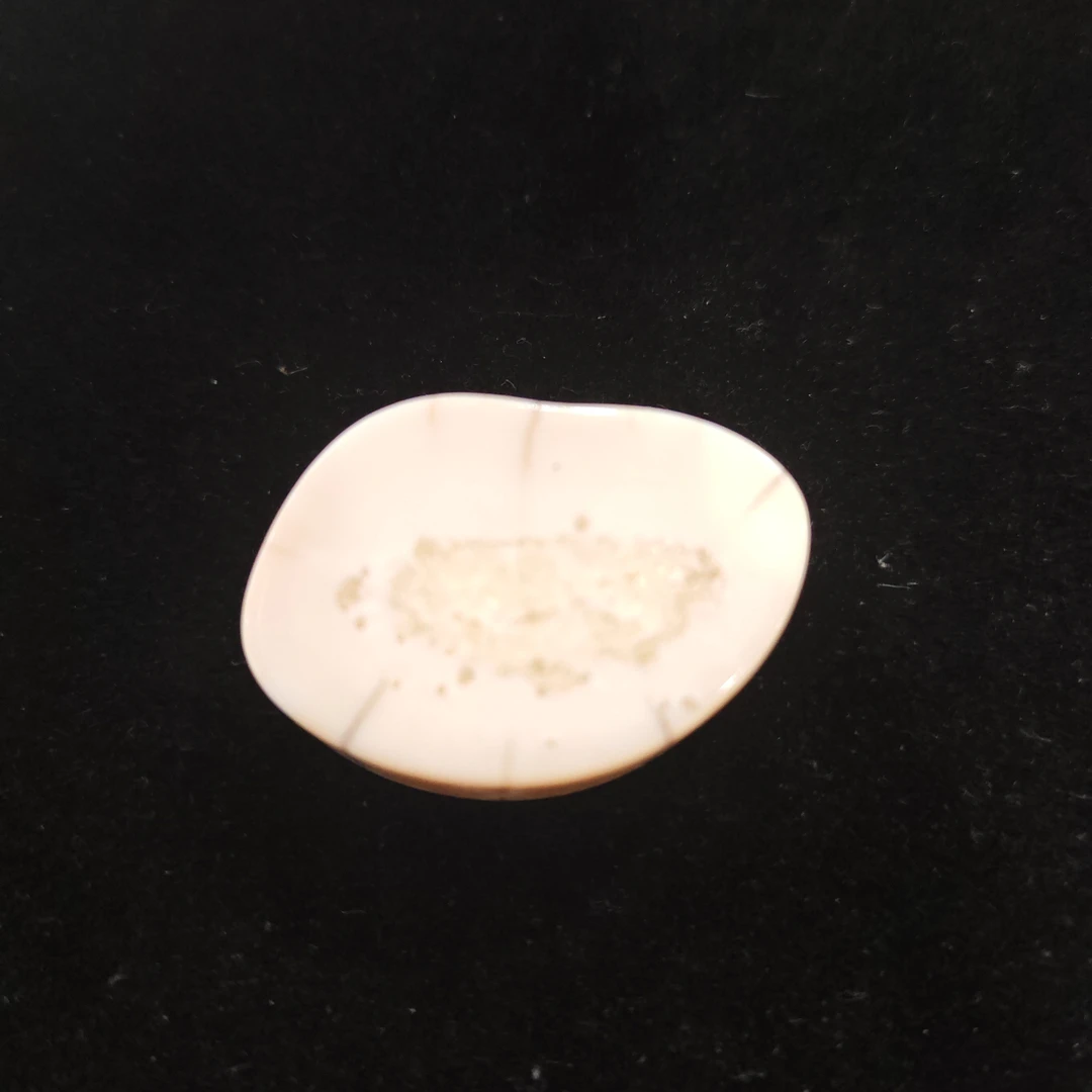 猛犸猛犸虬饼子WW664
