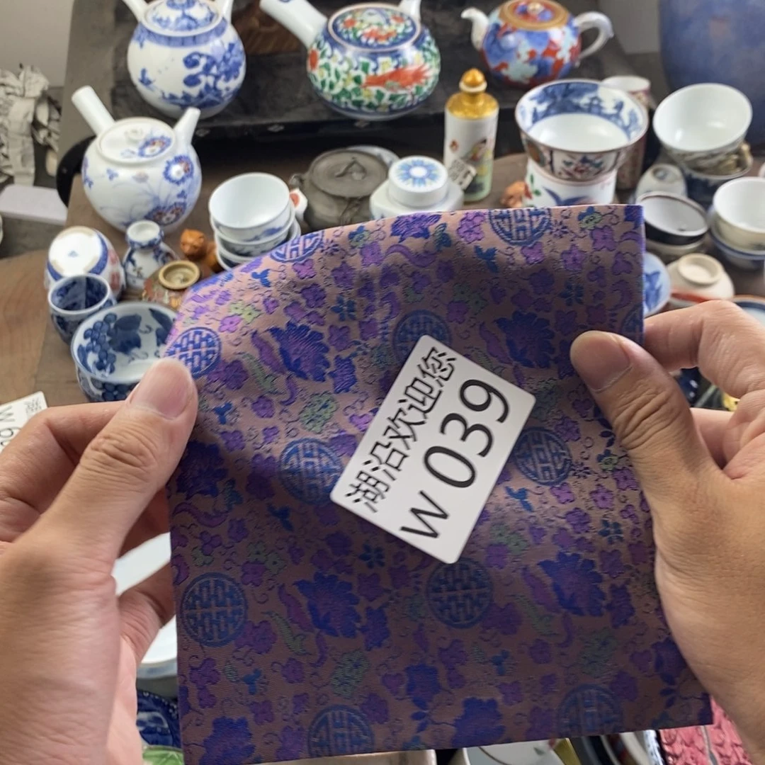 我***辣瓷器的视频我也是很