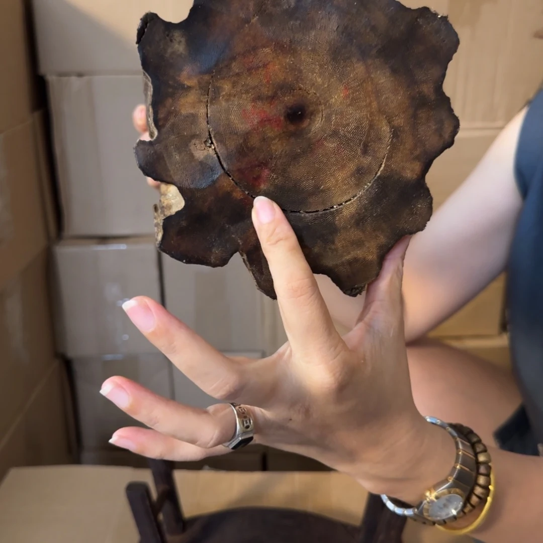 沉香碎屑沉香沉香多样性发一件 65