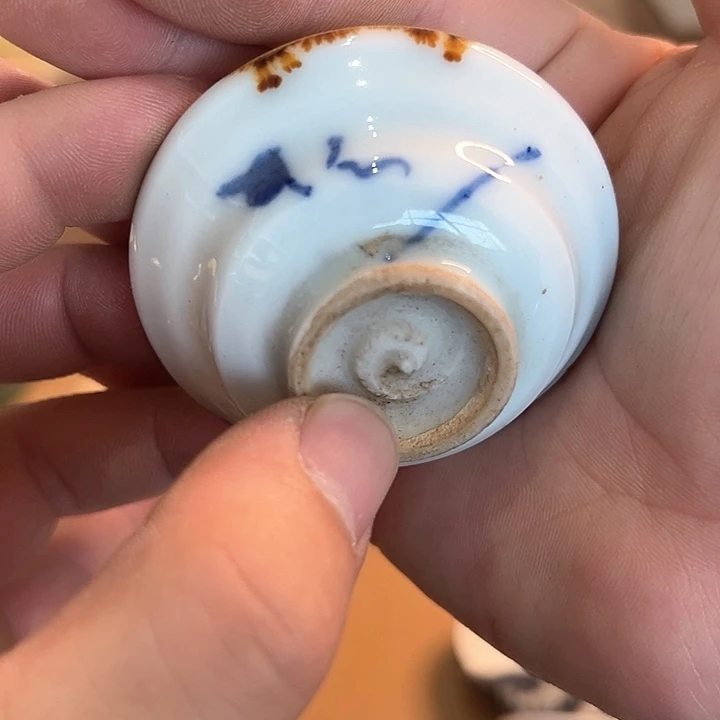 陶瓷杯陶瓷杯陶瓷杯