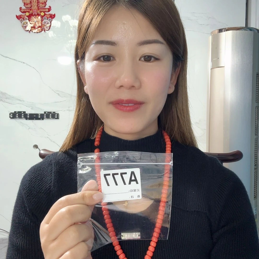 777 感谢分享感谢分享