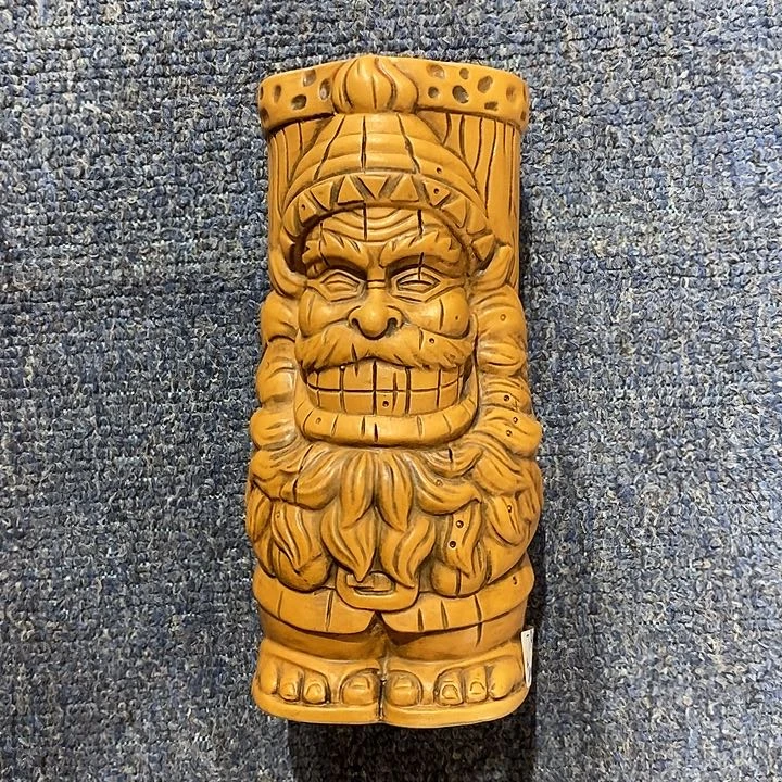 水晶玻璃吸管款c