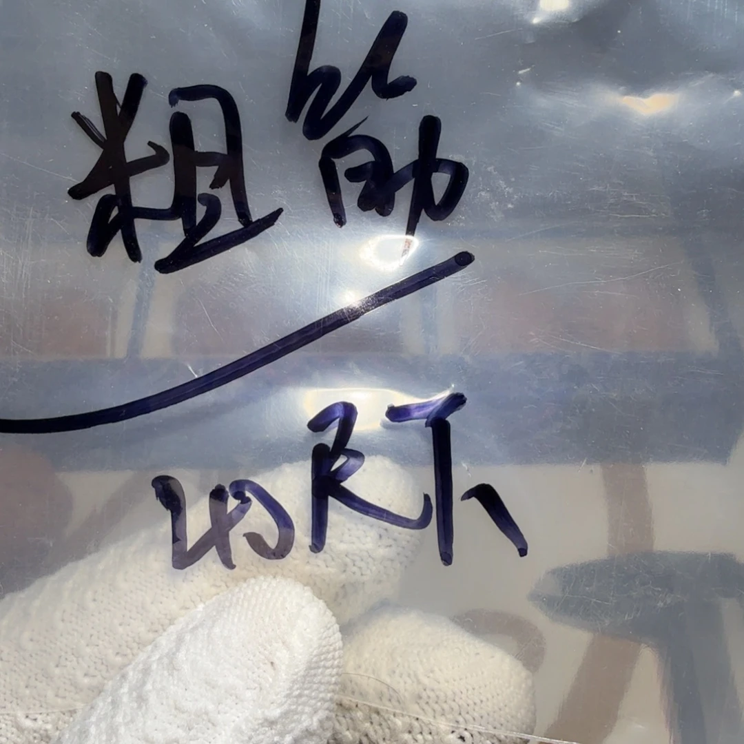 吊坠文玩核桃粗筋