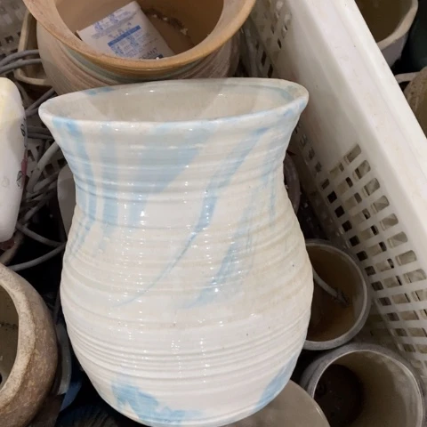 蓝色白色老庄313133131