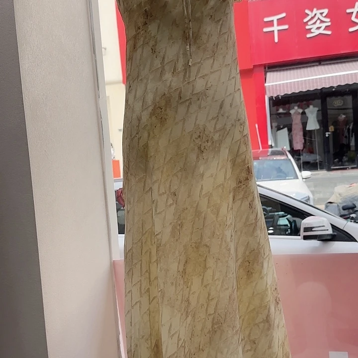 不退不换赔钱包邮
