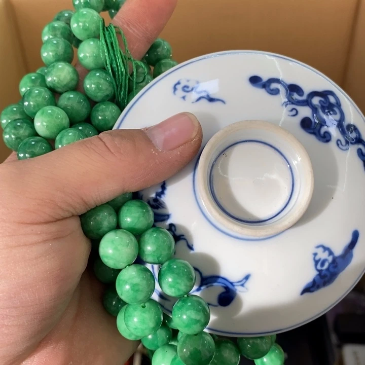 瓷片哦哦哦哦哦哦哦哦哦哦