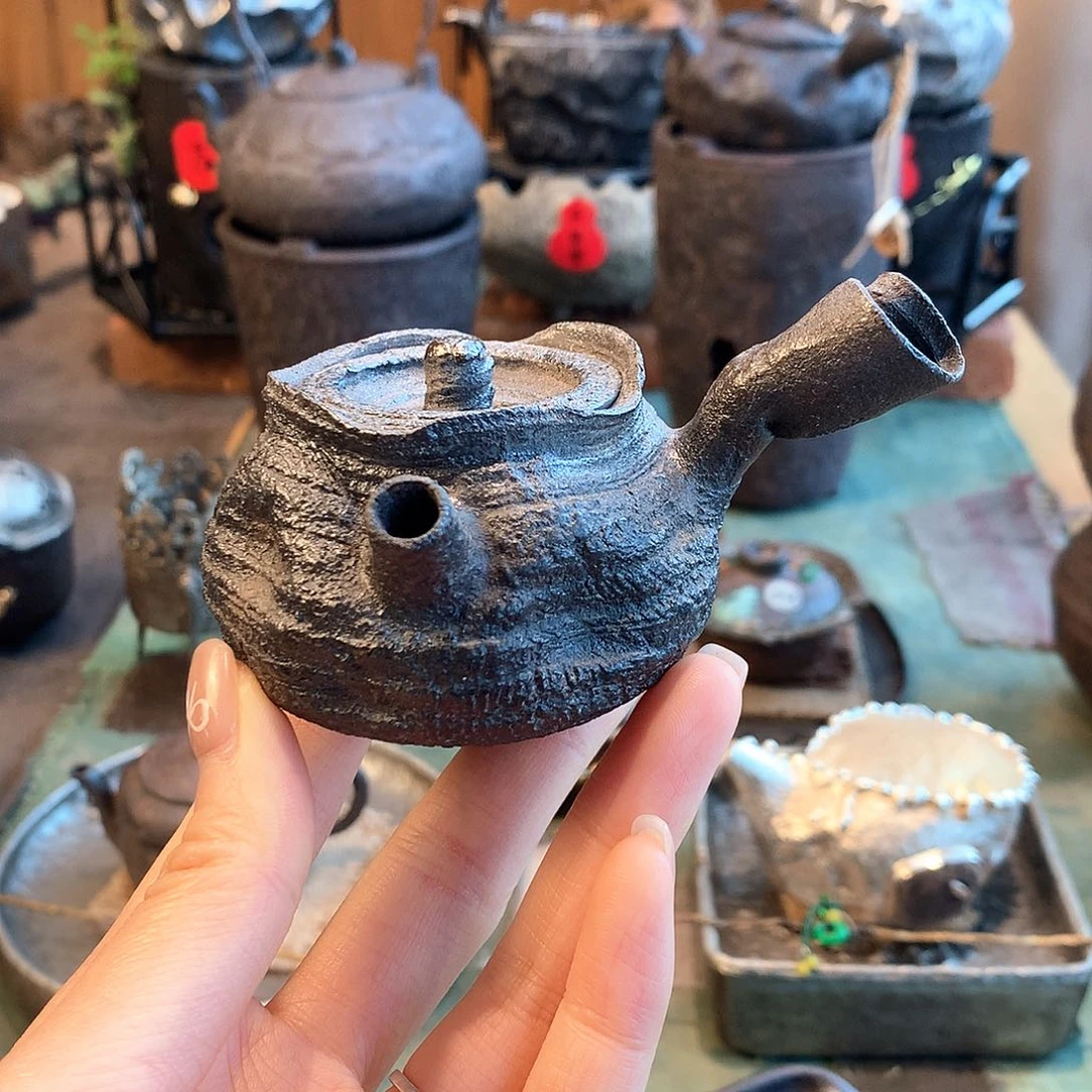 特价福利  手工福利远**