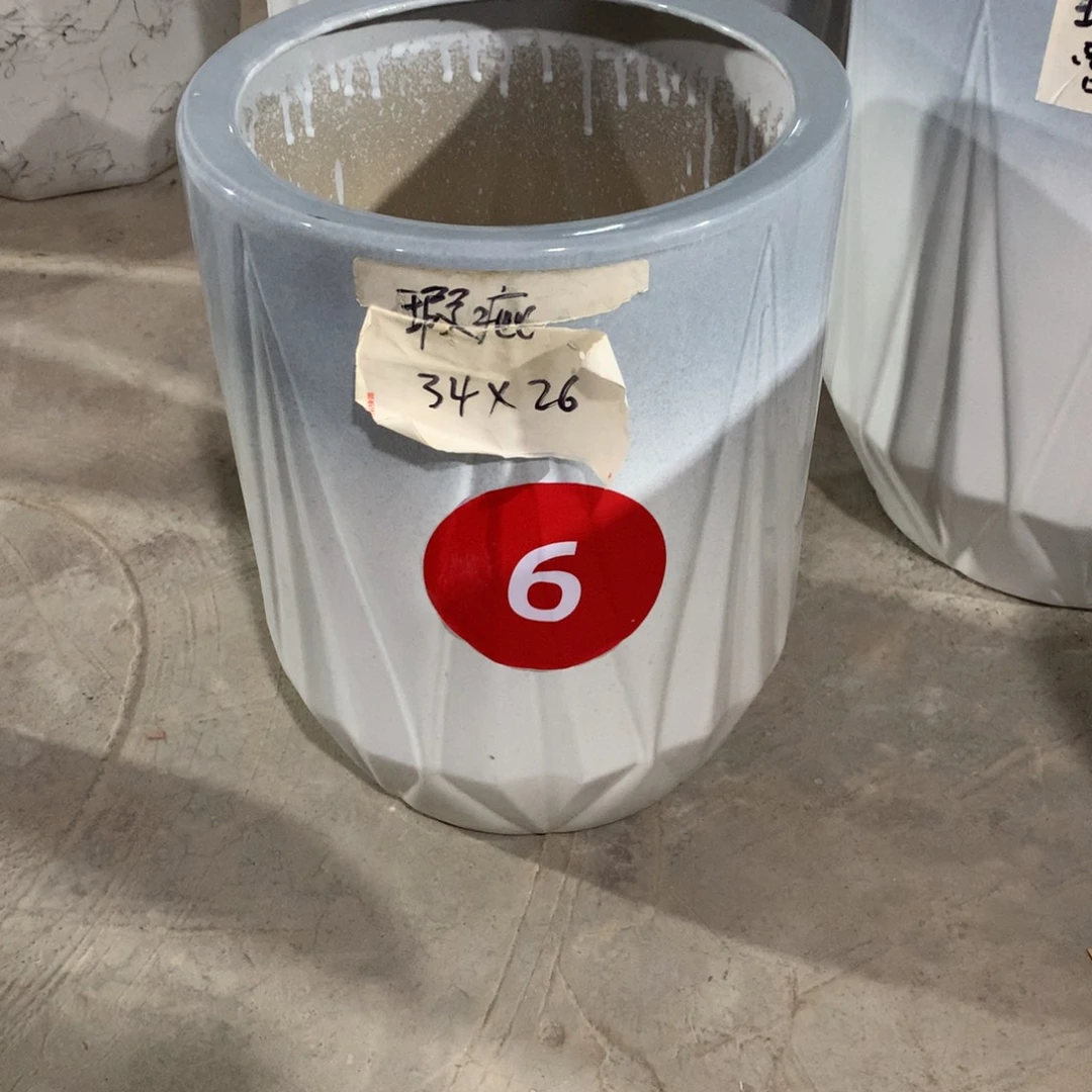 高温烧制默认微瑕